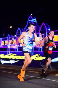 BIB: 776
                            <button type="button" onclick="openModal(22859671)" class="btn btn-primary btn-sm float-right btn-popup" data-toggle="modal" data-target=".modal-high-quality">
                        <i class="fas fa-shopping-cart"></i> Add to Cart
                    </button>
                                            <button type="button" onclick="isThisMe(22859671, true)" class="btn btn-success btn-sm float-right btn-popup btn-isme hidden" data-toggle="tooltip" data-placement="bottom" title="นี่คือรูปของคุณใช่ไหม คลิกที่นี่เพื่อเอาเข้าอัลบั้ม">
                        <i class="fas fa-plus"></i> Add to album
                    </button>
                    <button type="button" onclick="isThisMe(22859671, false)" class="btn btn-warning btn-sm float-right btn-popup btn-isnotme hidden">
                        <i class="fas fa-ban"></i> Remove from album
                    </button>